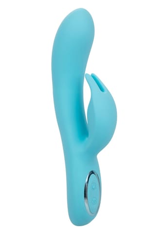 ⁨CalExotics Azure Bunny G⁩ w sklepie Wasserman.eu