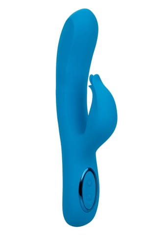 ⁨CalExotics Azure Flutter G⁩ w sklepie Wasserman.eu
