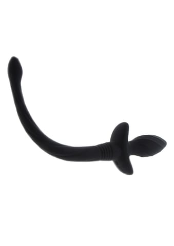 Puppy Play Wiggle Tail w sklepie Wasserman.eu