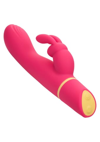 Love Bunny Vibrating G Bunny w sklepie Wasserman.eu