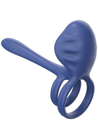 ⁨Couples Slimline Vibrator Ring⁩ w sklepie Wasserman.eu