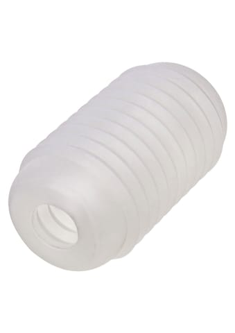 ⁨Pop Sock Ribbed⁩ w sklepie Wasserman.eu