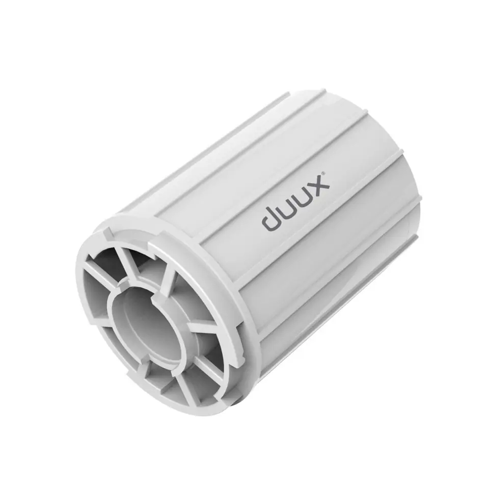 ⁨Duux Filter Cartridge for Tag DXHUC01⁩ at Wasserman.eu