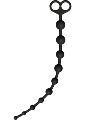 Flexible Anal Beads w sklepie Wasserman.eu