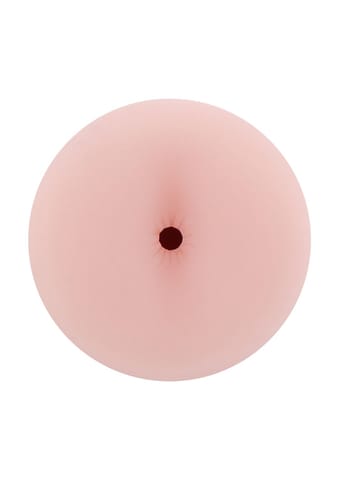 ⁨Vibrating Stroker Ass⁩ w sklepie Wasserman.eu