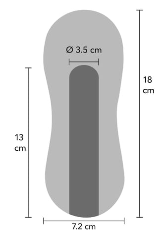 ⁨Vibrating Stroker Pussy 2⁩ w sklepie Wasserman.eu