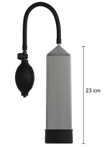 ⁨Starter Penis Pump⁩ w sklepie Wasserman.eu