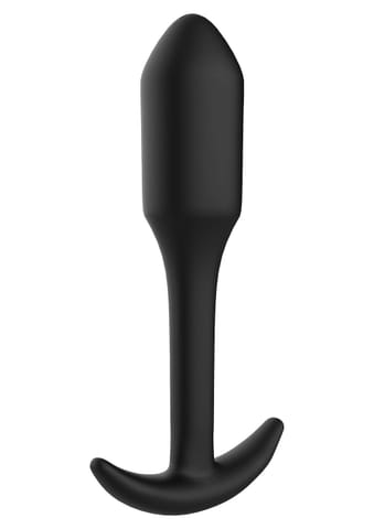 ⁨Smooth Anal Plug Large⁩ w sklepie Wasserman.eu