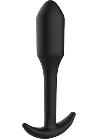 ⁨Smooth Anal Plug XLarge⁩ w sklepie Wasserman.eu