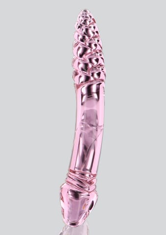 Rhinestone Scepter w sklepie Wasserman.eu
