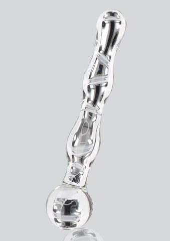 Sparkle Wand w sklepie Wasserman.eu