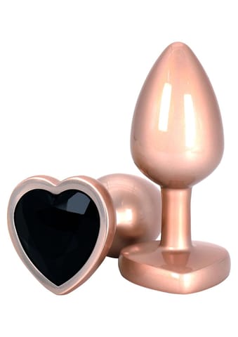 ⁨Time To Shine Buttplug⁩ w sklepie Wasserman.eu
