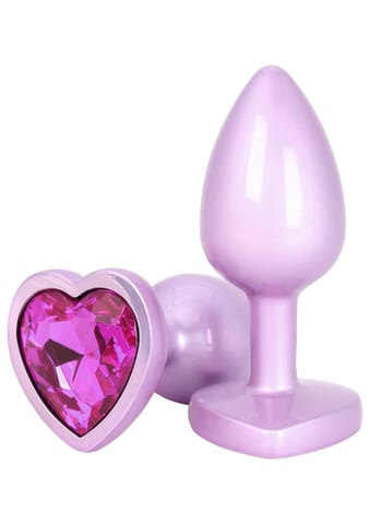 ⁨Time To Shine Buttplug⁩ w sklepie Wasserman.eu