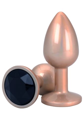 ⁨Shine Like A Star Buttplug⁩ w sklepie Wasserman.eu