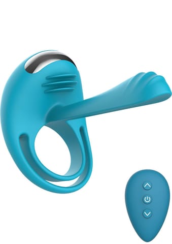⁨Passionate Joy Stick C-Ring⁩ w sklepie Wasserman.eu