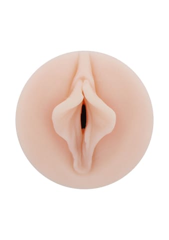 ⁨Vibrating Stroker Pussy 1⁩ w sklepie Wasserman.eu