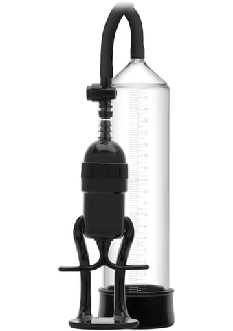 ⁨Advanced Penis Pump⁩ w sklepie Wasserman.eu