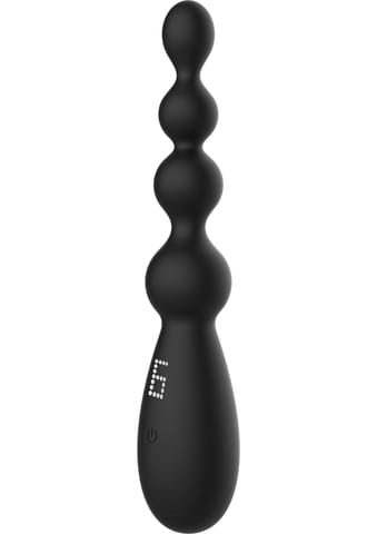 ⁨Tetra Thrill Anal Vibrator⁩ w sklepie Wasserman.eu