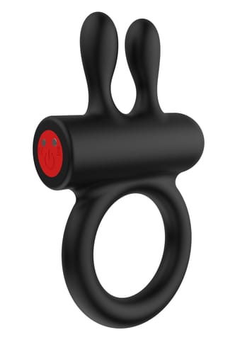 ⁨Performance Max Turbo C-Ring⁩ w sklepie Wasserman.eu