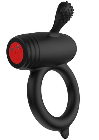 ⁨Excellence Power Pro C-Ring⁩ w sklepie Wasserman.eu