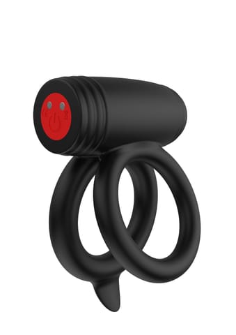 ⁨Elite Power Twin C-Ring⁩ w sklepie Wasserman.eu