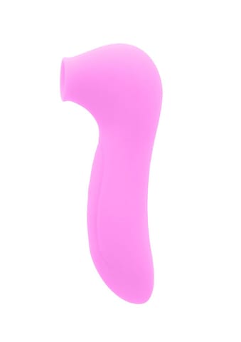 ⁨Too Hot To Handle Stimulator⁩ w sklepie Wasserman.eu