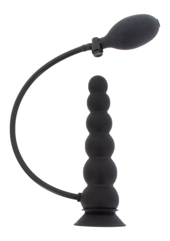⁨Inflatable Suction Plug Expert⁩ w sklepie Wasserman.eu