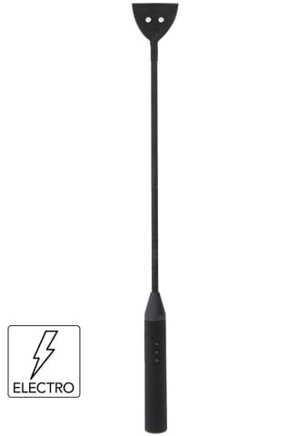 Electro Shock Riding Crop w sklepie Wasserman.eu