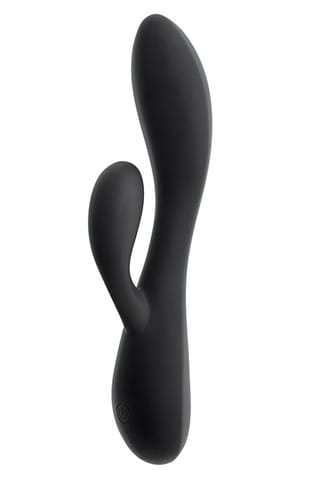 ⁨S Pleasures Premium Euphoria Black⁩ w sklepie Wasserman.eu