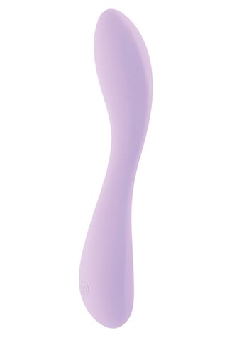 ⁨Libido Candy Purple⁩ w sklepie Wasserman.eu