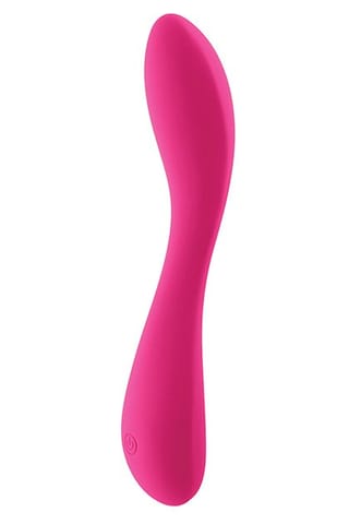 ⁨Libido Cerise⁩ w sklepie Wasserman.eu