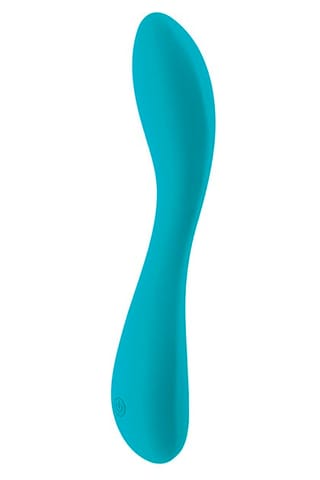 ⁨Libido Turquoise⁩ w sklepie Wasserman.eu