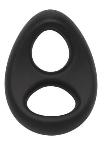 Soft Silicone Stallion C-Ring w sklepie Wasserman.eu