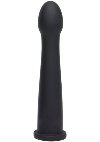 ⁨Smooth Dong Easy-Lock 19 cm⁩ w sklepie Wasserman.eu