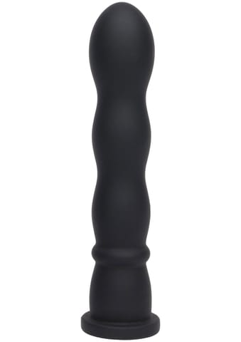 ⁨Wave Dong Easy-Lock 19 cm⁩ w sklepie Wasserman.eu