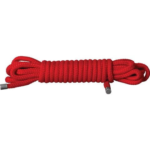 ⁨Japanese Rope - 16.4 ft / 5 m⁩ w sklepie Wasserman.eu