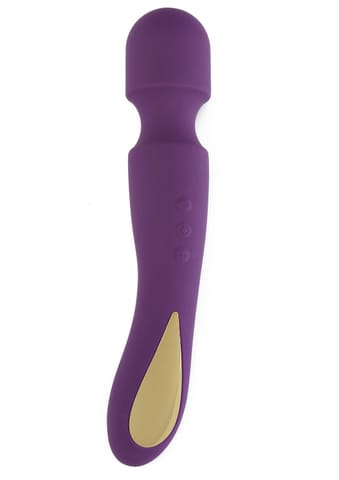 ⁨Zenith Massager⁩ w sklepie Wasserman.eu