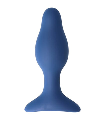 A5 REMOTE CONTROLLED ANAL PLUG w sklepie Wasserman.eu