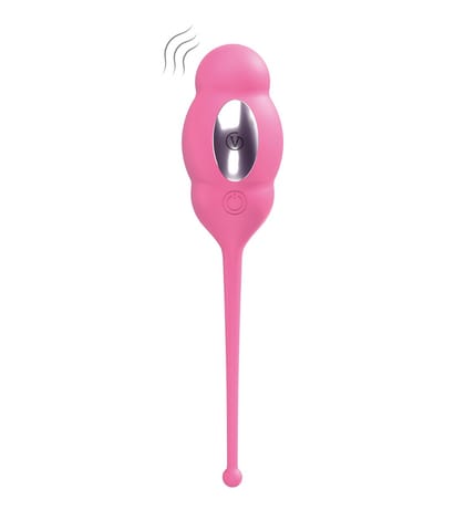 A3 REMOTE CONTROLLED EGG w sklepie Wasserman.eu