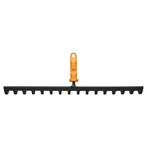 ⁨GRABIE 16-ZĘBNE METALOWE ONECLICK⁩ w sklepie Wasserman.eu