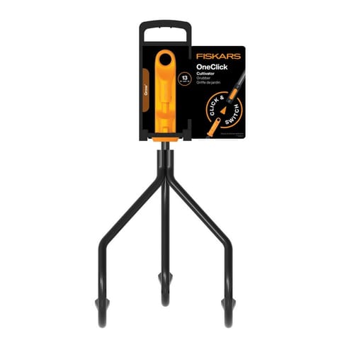 ⁨KULTYWATOR RĘCZNY ONECLICK 1080684⁩ w sklepie Wasserman.eu