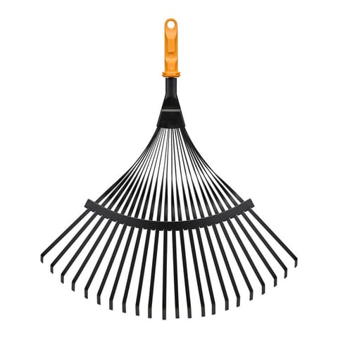 ⁨GRABIE WACHLARZOWE METALOWE  ONECLICK⁩ w sklepie Wasserman.eu