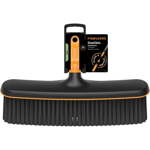 ⁨SZCZOTKA SZEROKA ONECLICK⁩ w sklepie Wasserman.eu