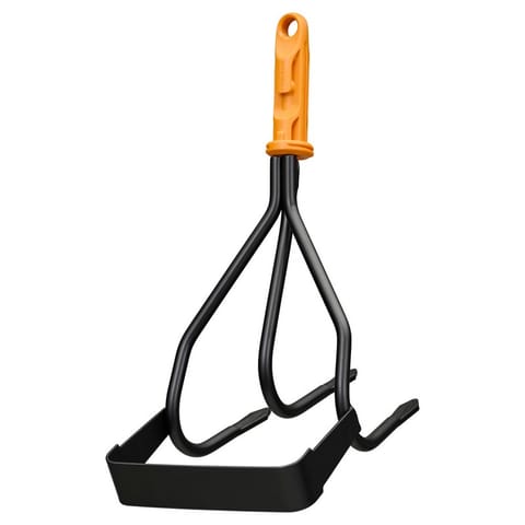 ⁨KULTYWATOR Z MOTYKĄ ONECLICK⁩ w sklepie Wasserman.eu