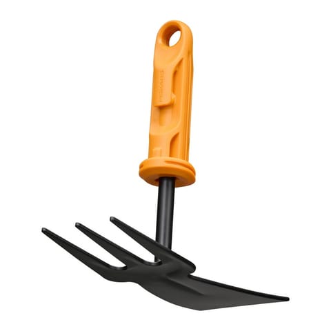 ⁨MOTYCZKA Z WIDEŁKAMI ONECLICK⁩ w sklepie Wasserman.eu