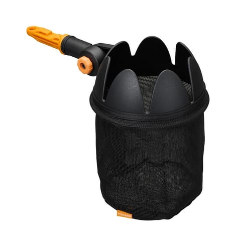 ⁨ZBIERAK DO OWOCÓW ONECLICK⁩ w sklepie Wasserman.eu