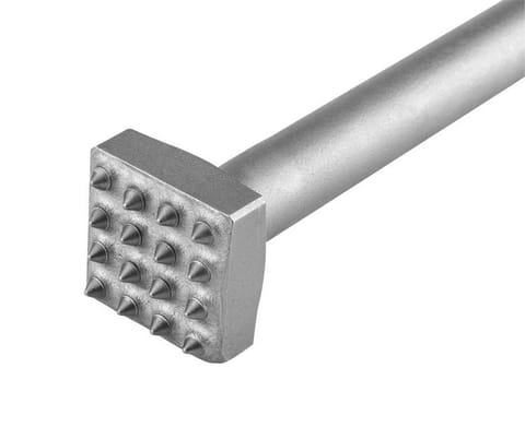 ⁨GROSZKOWNIK SDS MAX 35*35MM 16 ZĘBÓW⁩ w sklepie Wasserman.eu