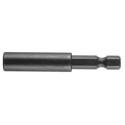 ⁨UCHWYT DO BITÓW UDAROWYCH MAGNETYCZNY 1/4' 60MM⁩ w sklepie Wasserman.eu