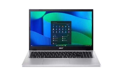 ⁨Notebook Acer Extensa EX215-57-TCO 15,6"WUXGA/I5 120U/16GB/512GB PCIe SSD/ 2x2 AX+BT/2Y D2D/WIN Pro⁩ w sklepie Wasserman.eu