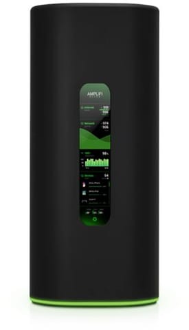 Router UBIQUITI AFi-ALN-R-UK w sklepie Wasserman.eu